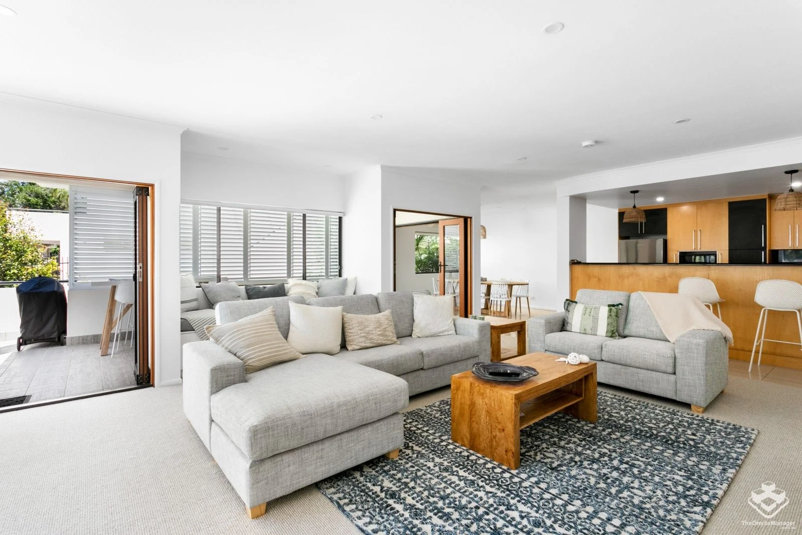 Additional image 6 of 9/2 Richmond Close, Coolum Beach QLD 4573