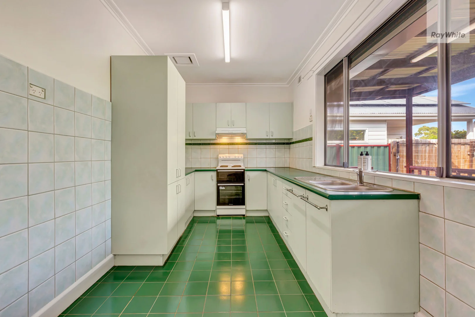 15 Norris Street, Coburg North VIC 3058 photo 5