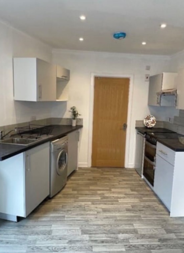 Additional image 8 of Studio Flat, Southampton, SO19, N1 7GU