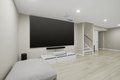 Additional image 28 of 4 Grandview Dr Unit 4, Hopkinton, MA, 01748