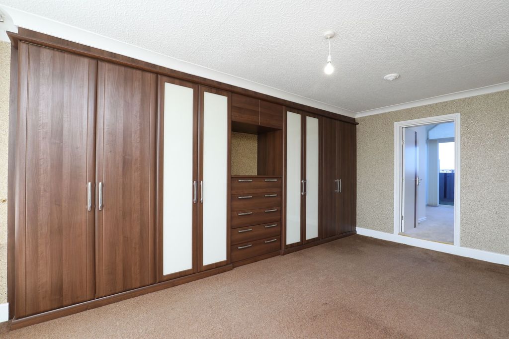 Additional image 23 of 4 bed detached house for saleVictoria Road, Port Talbot SA12