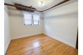 Additional image 6 of 4535 N Leavitt St, Chicago, IL, 60625