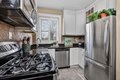 60 Charlesgate E Apt 106, Boston, MA, 02215