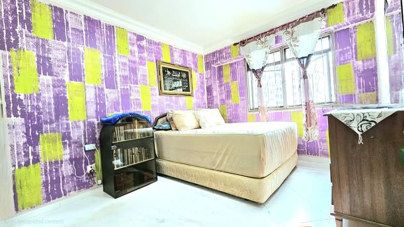 589C Montreal Drive photo 4