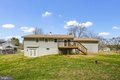 Additional image 33 of 3703 Altondale Rd, Reisterstown, MD, 21136