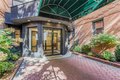 Additional image 2 of 61 Oliver St Apt 6F, Brooklyn, NY, 11209