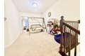 Additional image 15 of 2995 Madison Dr, Naperville, IL, 60564