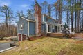 Additional image 19 of 130 Arlington St, Acton, MA, 01720