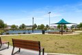 Additional image 47 of 8916 Savona Ln, Shafter, CA, 93263