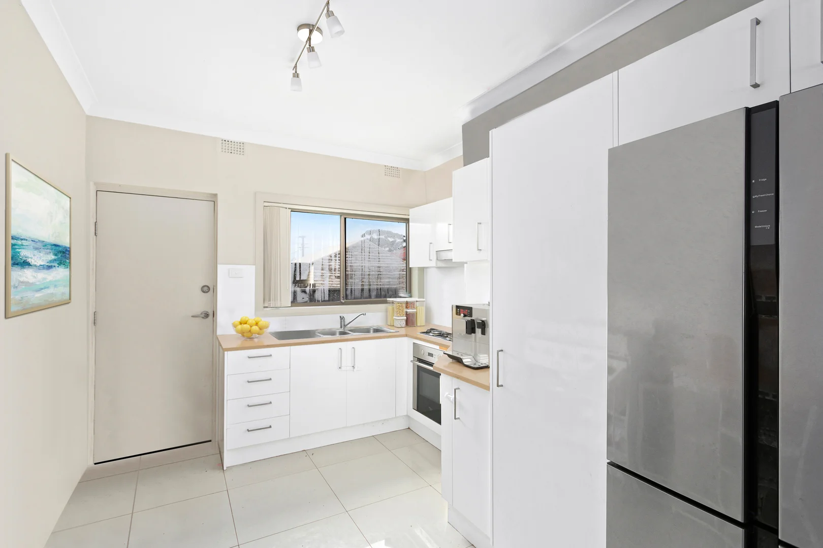 Additional image 2 of 5/8 Miller Street, Coniston NSW 2500