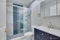 Additional image 28 of 17 Idlewild Rd, Edison, NJ, 08817