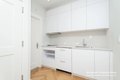 Additional image 3 of 461 Massachusetts Ave Apt 10, Boston, MA, 02118