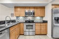 Additional image 20 of 2252 El Capitan Dr, Riverside, CA, 92506