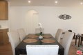 Additional image 13 of 4324 2nd Ave, Los Angeles, CA, 90008