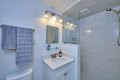 Additional image 26 of 42 Troutbrook Rd, Dover, MA, 02030