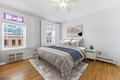 Additional image 10 of 211 14th St Apt 3R, Hoboken, NJ, 07030