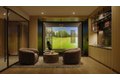 Additional image 20 of 160 Water St Unit 1230842P, New York, NY, 10038
