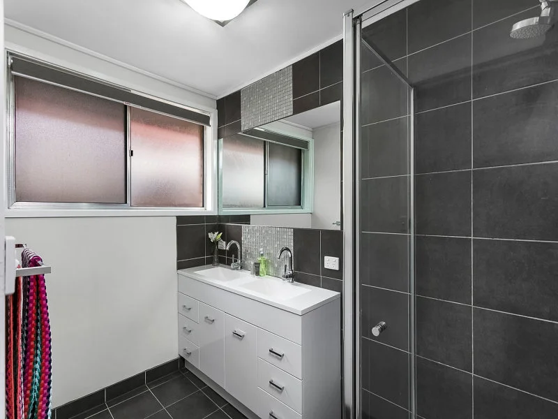 Additional image 7 of 13 Newman Street, Niddrie VIC 3042