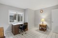 Additional image 20 of 210 Beacon Park Unit 210, Webster, MA, 01570