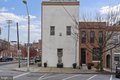 Additional image 4 of 1101 S Clinton St, Baltimore, MD, 21224