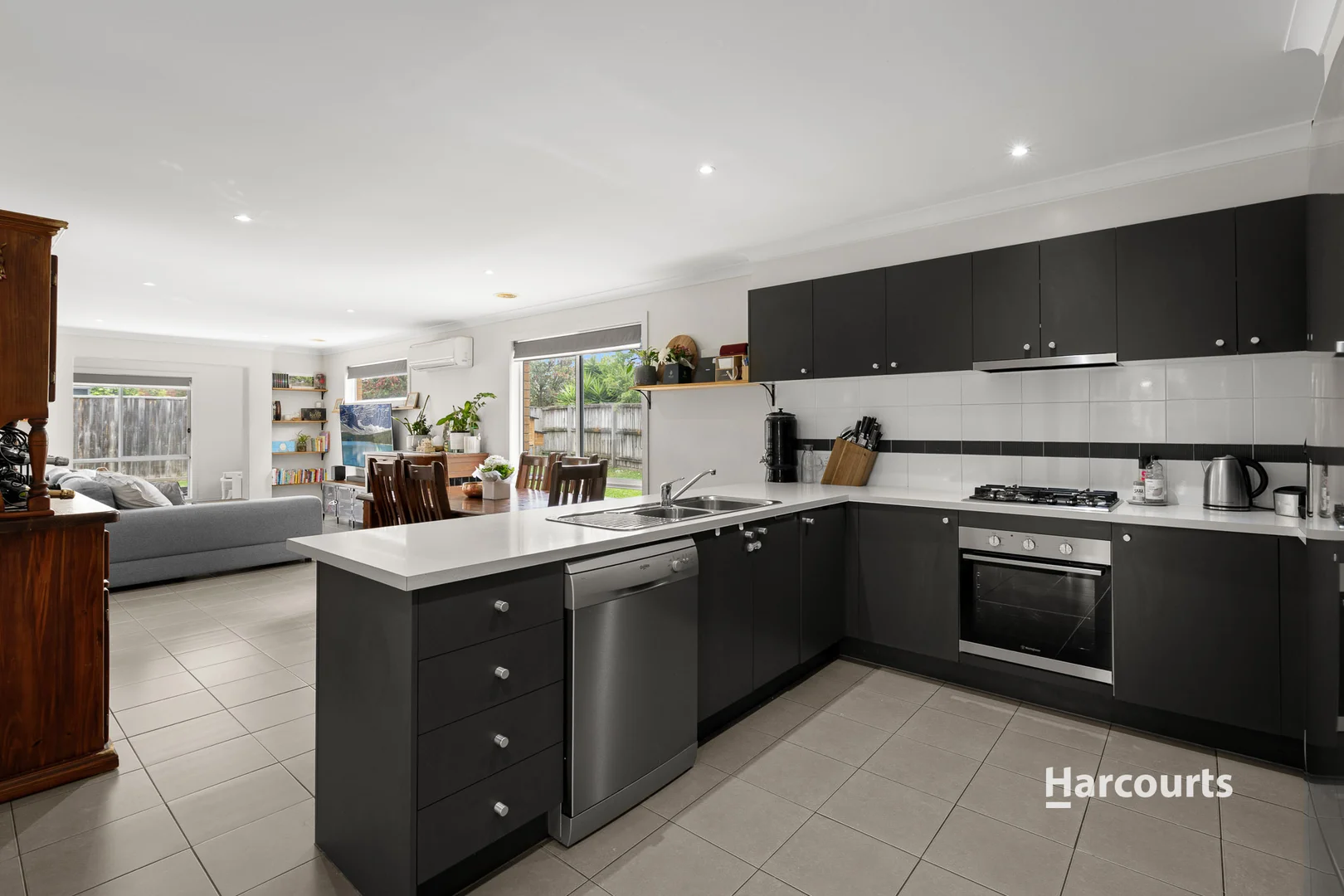 Additional image 5 of 15 Marquis Court, Pakenham VIC 3810