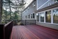 Additional image 34 of 9 Buttercup Ln, Dover, MA, 02030