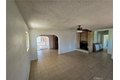 Additional image 11 of 11067 Maureen Dr, Cherry Valley, CA, 92223