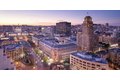 Additional image 33 of 1 Polk St, San Francisco, CA, 94102