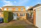 Additional image 14 of Jupiter Drive, Leighton Buzzard