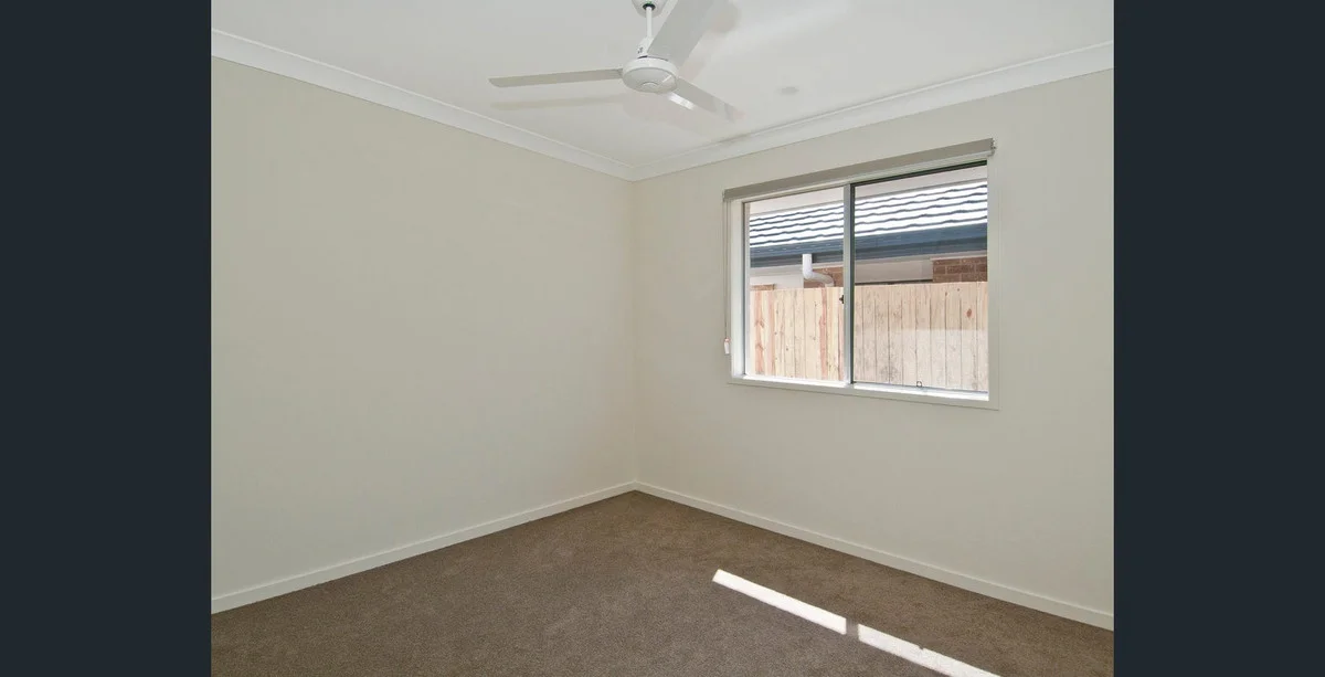 Additional image 6 of 19 Derwent Close, Holmview QLD 4207