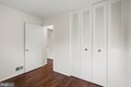 Additional image 22 of 4501 Havelock Rd, Lanham, MD, 20706