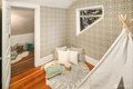 Additional image 15 of 4240 W Cramer St, Seattle, WA, 98199
