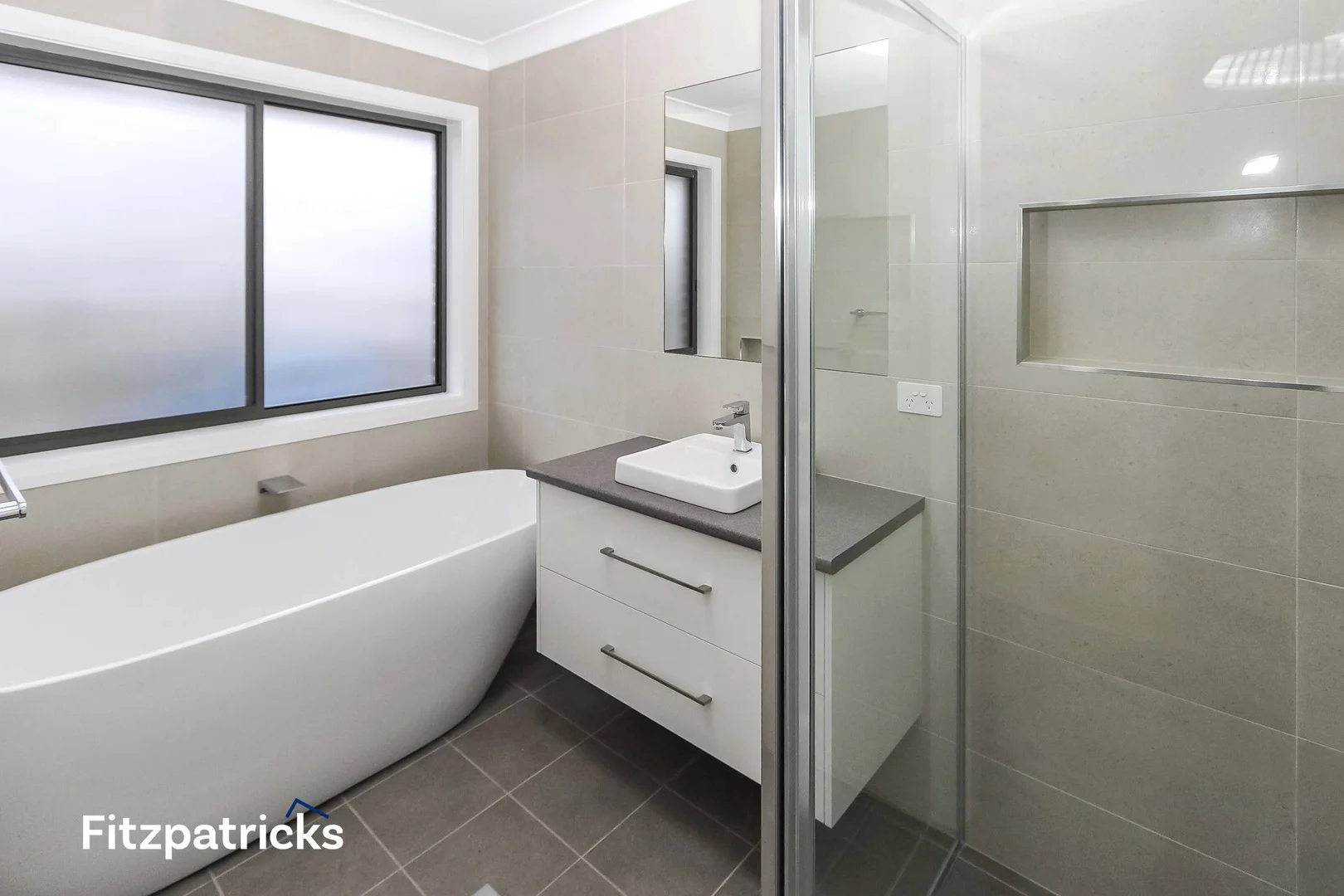 Additional image 4 of 7 Opperman Street, Boorooma NSW 2650