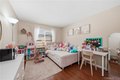 Additional image 13 of 2395 W Chatka Ln, San Bernardino, CA, 92410