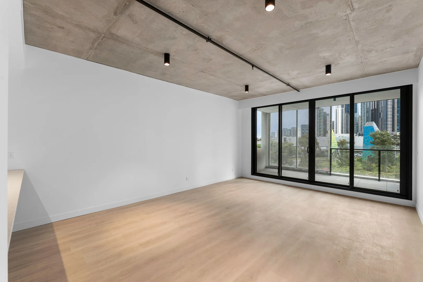 Additional image 6 of 306/153 Sturt Street, Southbank VIC 3006