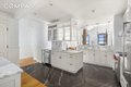 Additional image 4 of 3 Hanover Sq Unit 18HJ, Manhattan, NY, 10004