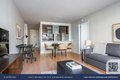 Additional image 4 of 130 W 15th St Apt 6A, Manhattan, NY, 10011