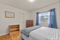 Additional image 20 of 209 8th Ave N, Algona, WA, 98001