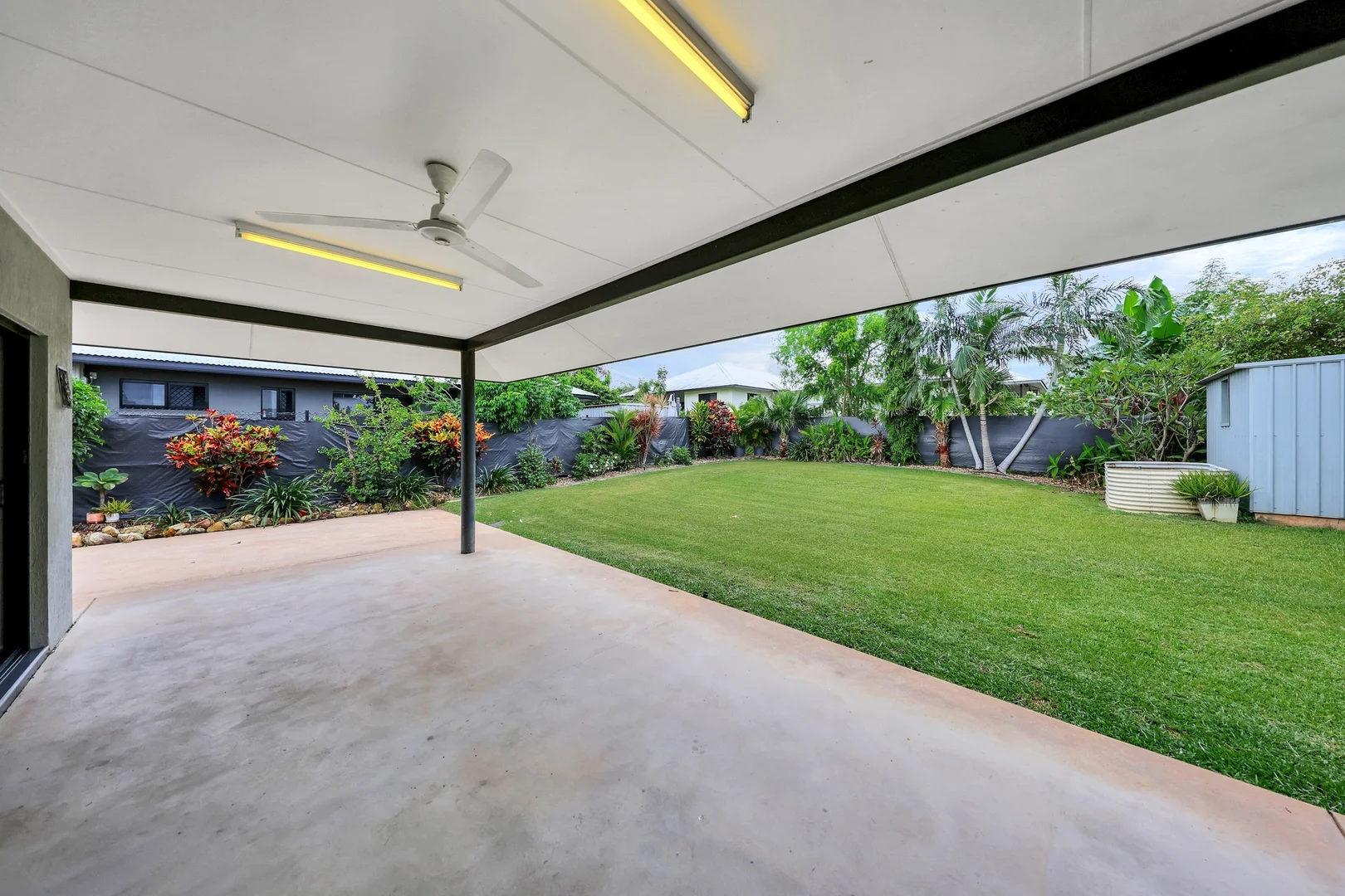 Additional image 20 of 6 Pitts Street, Zuccoli NT 0832
