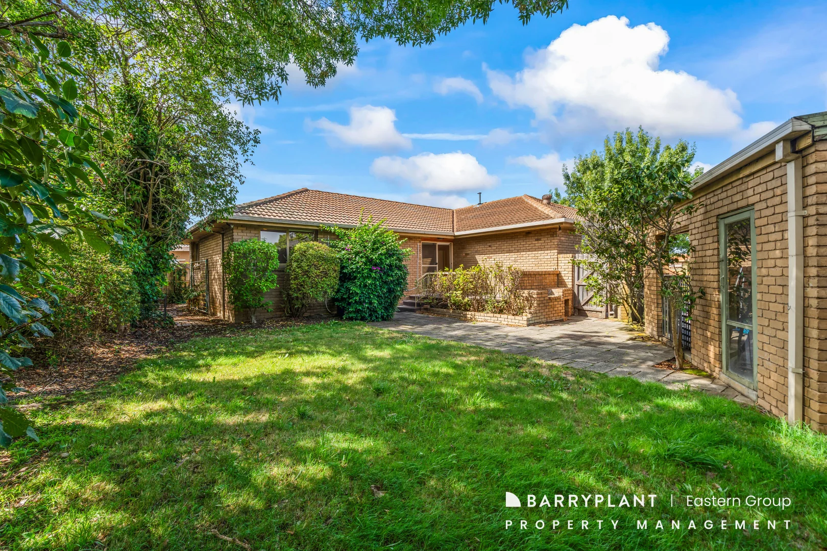 Additional image 7 of 17 Loxley Court, Doncaster East VIC 3109