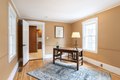 Additional image 31 of 274 South St, Medfield, MA, 02052