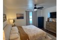 Additional image 28 of 2841 Black Horse Ln, Paso Robles, CA, 93446