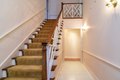 Additional image 18 of 9 Buttercup Ln, Dover, MA, 02030