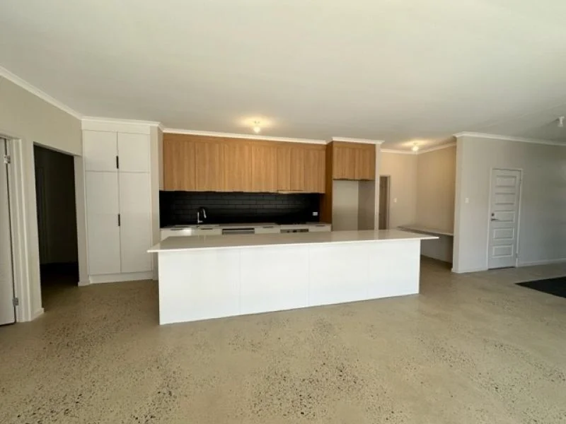 Additional image 6 of 224 Excelsior Pde, Hindmarsh Island SA 5214