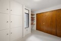 Additional image 27 of 542 Concord Ave, Lexington, MA, 02421
