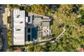 Additional image 40 of 1116 Chantilly Rd, Los Angeles, CA, 90077