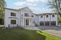 Additional image 2 of 15 High Point Ter, Scarsdale, NY, 10583
