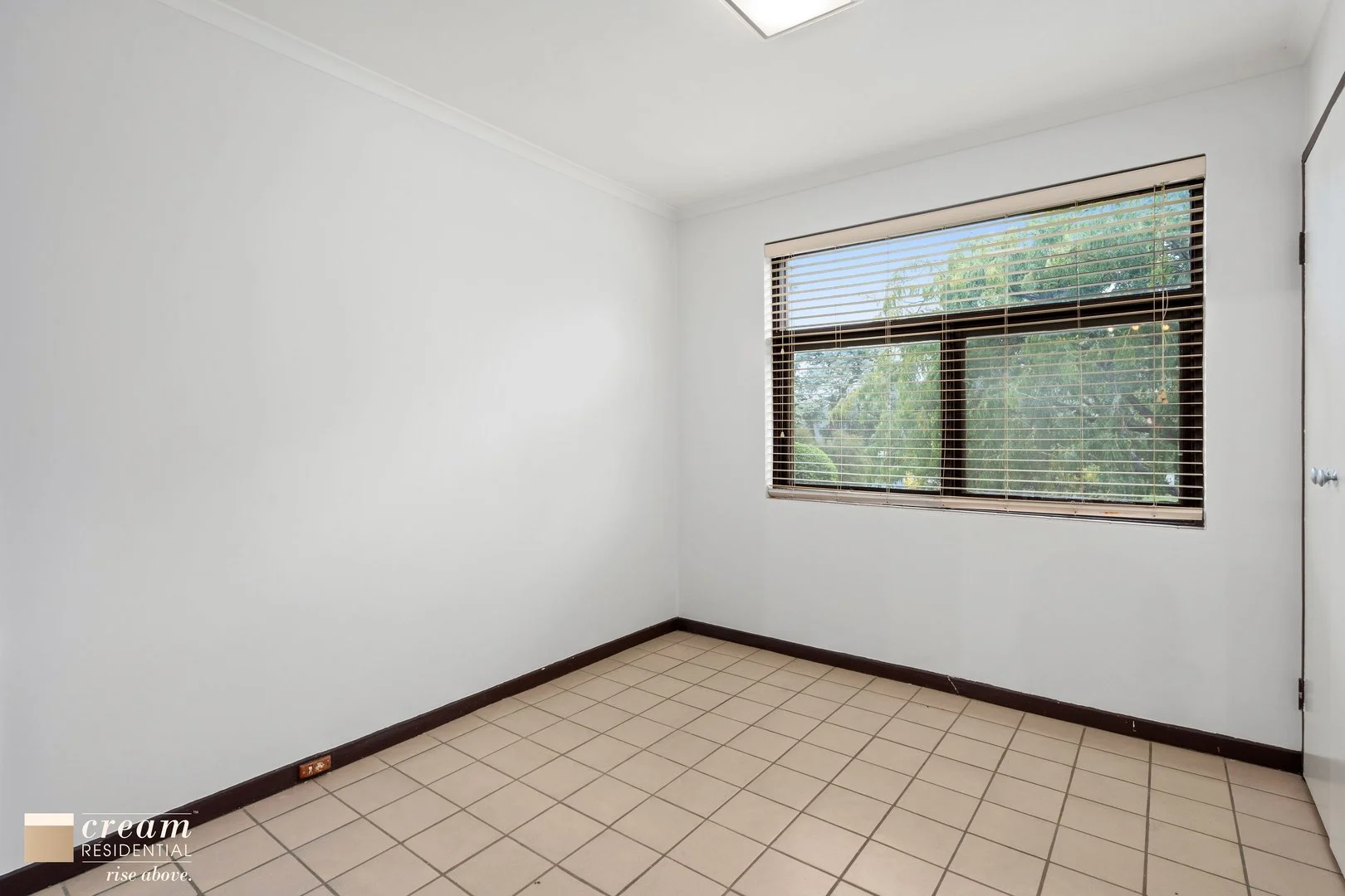 Additional image 4 of 11/2 Corinna Street, Lyons ACT 2606