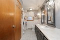 Additional image 21 of 45 Beaumont Ave, Chicopee, MA, 01013