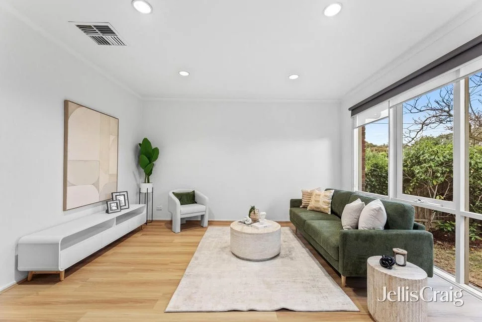 Additional image 3 of 2/9 Hammence Street, Glen Waverley VIC 3150